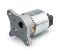 Módulo De Junta De Válvulas 12568582 2145596 Eg10026 2141065 para Gmc para Sierra 1500 2500 3500 para Suburban para Ukon 1996-2002 Reparación De Válvula De Recirculación De Gases De Escape Egr