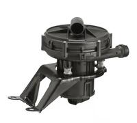 Módulo de la bomba de aire secundario 7.22166.00.0 PIERBURG para BMW 3 3 Coupé