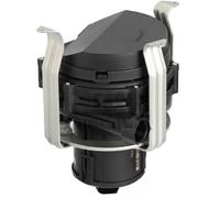 Módulo de la bomba de aire secundario 7.22166.02.0 PIERBURG para BMW 5 5 Touring