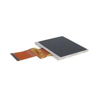 Módulo de la exhibición de TFT LCD, LQ035NC111 interfaz de la resolución de la pantalla 320x240 de 3,5 pulgadas para el uso automotriz industrial