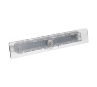 Módulo de lámpara compatible con BOSCH 10002572 LED diodo para frigorífico congelador