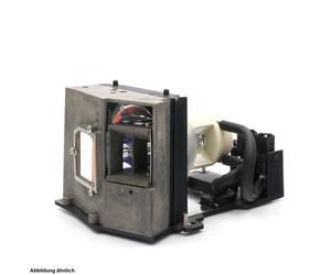 Módulo de lámpara de proyector 3M 78-6969-9994-1