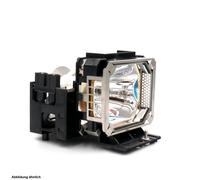 Módulo de lámpara de proyector Canon RS-LP02 origi