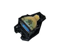 Módulo de lámpara de proyector de Ask 21188 origin