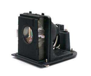 Módulo de lámpara de proyector Mitsubishi VLT-HC20