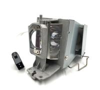 Módulo de lámpara de proyector original Optoma BL-