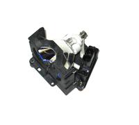 Módulo de lámpara de proyector original Panasonic