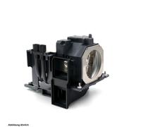 Módulo de lámpara de proyector Panasonic Et-Lae300 4010869239011