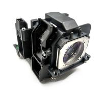 Módulo de lámpara de proyector Panasonic ET-Laef10