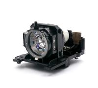 Módulo de lámpara de proyector RLC-031 original Vi 4902530799347