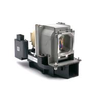 Módulo de lámpara de proyector Sony LMP-C240 origi 4905524833935