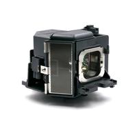 Módulo de lámpara de proyector Sony LMP-H280 origi