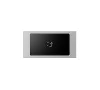 Módulo de lector de tarjetas de proximidad BCS BCS-PAN-C2-N