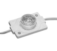 Módulo de LED SMD5054 150W 6000K (30 x 40mm)