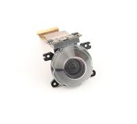 Módulo de lente dual 360 para accesorios de reparación de cámara Insta360 ONE R/RS con pieza de mantenimiento de integración