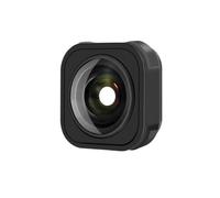 Módulo de Lente Gran Angular, Compatible con GoPro, Hero 9 11 | Hero 12 Black, lente gran angular de 155°, resistente al agua 5 m