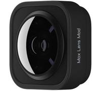 Módulo de lente Max para la Gopro Hero9 Black