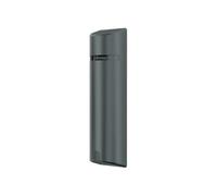 Módulo de lente multi-sensorial Hanwha SLA-T4680DA