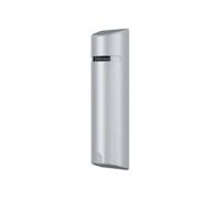 Módulo de lente multi-sensorial Hanwha SLA-T4680DSA