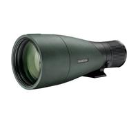 Módulo De Lente Swarovski Atx/stx/btx De 95 Mm