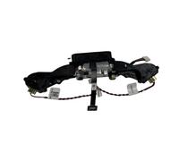 Módulo de línea, compatible con Roborock, S8 Pro Ultra, S8, S8+, piezas de aspiradora, placa de control de línea, sensor, accesorios