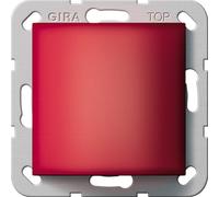 Módulo De Llamada De Emergencia Gira Sistema 55 - 291600