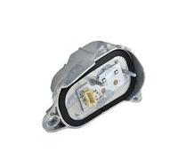 NTY Clothing Exchange Ojos de Ángel LED para AUDI Q5 2013 – Derecho
