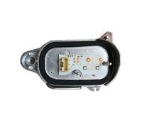 NTY EPX-AU-002 Unidad de control, iluminación
