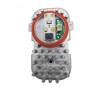 Módulo de Luces diurnas para Faros Delanteros para 4& 39; F32 F82 F33 F83 M4 F36 X5 F15 X6 F86 F16 2013 2014 2015 2016 2017 Auto Parts