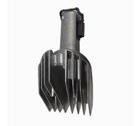 Módulo de Luces diurnas para Faros Delanteros para Active Hybrid 5 2012 2013 para M5 2013 63127262731 Auto Parts