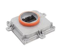 Módulo de Luz de Encendido Diurno,Módulo de Control DRL LED Plug and Play 4G0907397P 4G0907397R Unidad de Control de Balasto de Faro