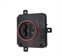 Módulo de luz diurna para Amarok 2010, 2011, 2012, 2013, 2014, 2015, 2016, accesorios de coche, módulo de controlador de faros delanteros