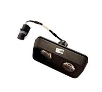 Módulo de luz Inferior Auxiliar con Cable de señal for D-JI for Drones agrícolas AG-RAS T40 T20P, Accesorios, Conjunto de luz de Relleno