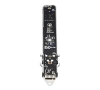 Módulo de luz LED Delantera de señal de Giro de luz de circulación Diurna de Coche 83A941475
