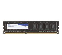 MODULO MEMORIA RAM DDR3 4GB PC1600 TEAMGROUP ELITE