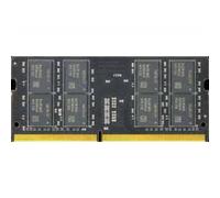 Módulo de memoria 8GB Team Elite DDR4 SO-DIMM 2666MHz (1 x 8GB)