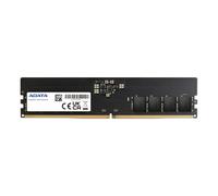 Módulo de memoria ADATA Premier 32 GB 1 x 32 GB DDR5 ECC