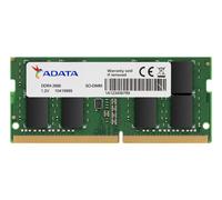 Módulo de memoria ADATA Premier 16 GB 1 x 16 GB DDR4