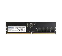 Módulo de memoria ADATA Premier 16 GB 1 x 16 GB DDR5 ECC