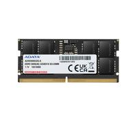 Módulo de memoria ADATA Premier 16 GB 1 x 16 GB DDR5 ECC