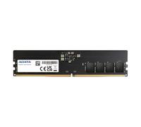 Módulo de memoria ADATA Premier 32 GB 1 x 32 GB DDR5 ECC