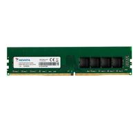 Módulo de memoria ADATA Premier AD4U32008G22-DTGN 16 GB 2 x 8 GB DDR4