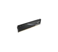 Adata Lancer Blade Memoria 16 Gb 1 X 16 Gb Ddr5 5600 Mhz Data Integrity Check [verifica Integrit? Dati] (adata Xpg Lancer Blade Ax5u5600c4616G-Slabbk