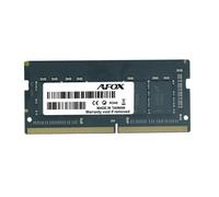 Módulo de memoria AFOX AFSD416ES1P 16 GB 1 x 16 GB DDR4