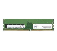 Módulo de Memoria Certificado de 8 GB