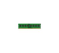 Módulo de memoria - COREPARTS - 2 Go - DDR3 SDRAM - Mejora el rendimiento - Compatible con sistemas