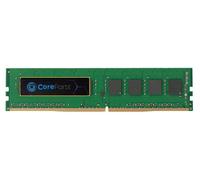 Módulo de memoria CoreParts MMDE052-32GB 1 x 32 GB DDR4