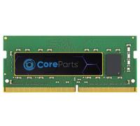 Módulo de memoria CoreParts MMH9760/16GB 1 x 16 GB DDR4