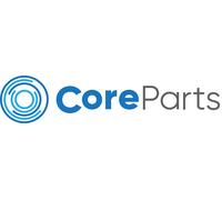 CoreParts 16GB Memory Module, KF548S38IB-16, KCP548SS8-16, KVR48S