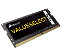 Módulo de memoria Corsair 16GB DDR4 1 x 16 GB